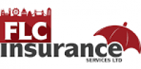 FLC Insurance Services FLC ...