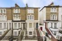 Homes for Sale in Cobham Street, Gravesend DA11 - Buy Property in ...