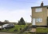 Property for Sale in Balmoral Road, Sutton At Hone, Dartford DA4 ...