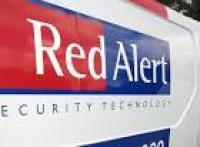 Ashford security firms Red Alert and Kent and Sussex Security ...