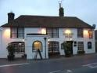Search results for pubs near 'Kingsnorth' • whatpub.com