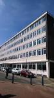 Offices |To Let | Eastbourne | Hunt Commercial Property