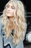 Top 10 Hairstyle Trends for ...