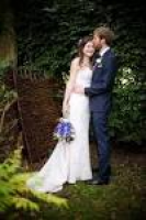 Wedding Photographer Sevenoaks ...