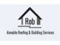 Roofing Services in Eythorne | Get a Quote - Yell