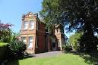 Properties For Sale in Canterbury - Flats & Houses For Sale in ...