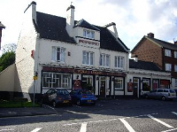 The Welsh Tavern, Dartford,