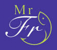 Mr Fry Limited | Mr Fry Fish ...