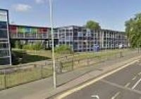 Canterbury Christ Church University CONFIRMS proposal for ...