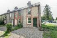 2 bedroom cottage to rent in Main Road, Sundridge, Sevenoaks, Kent ...
