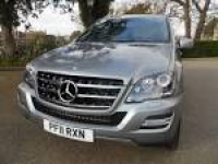 Northover Cars, Mercedes car sales in Whitstable – Northover Cars ...