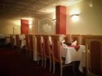 The Clove Tandoori Restaurant Image gallery and photos - BR8 8ES ...