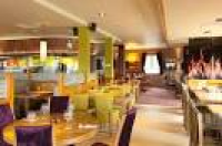 Premier Inn Swanley Hotel - Reviews, Photos & Price Comparison ...