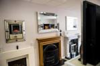 Simply Stunning Fireplaces in London | Fiveways Fires & Stoves