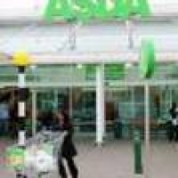 Asda Stores - Supermarkets - London Road, Swanley, Swanley, Kent ...