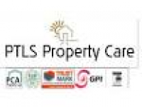 PTLS Property Care, Dover | Damp Proofing & Control - Yell