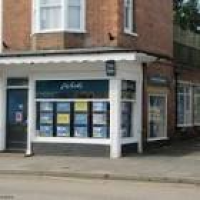 Contact Ward & Partners - Lettings - Letting Agents in Ashford ...