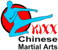 KIXX Martial Arts Club