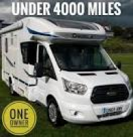 Used Ford UNKNOWN for sale in Broadstairs, Kent - E-ssured Cars Direct