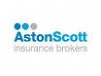 Insurance Brokers in Tonbridge | Get a Quote - Yell