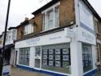 Edmonton estate agent and letting agent | Ellis and Co