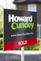 to see our Sold properties