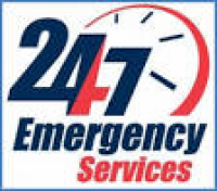 Local 24 HR Emergency Plumbers ...