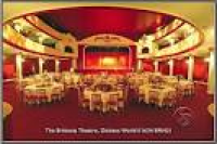 Britannia Theatre (Chatham ...