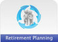 Direct Financial Planning (UK)