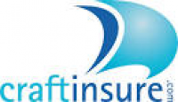 Get a quote to insure your ...