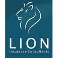 Lion Insurance Consultants ...