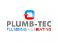 Plumbers in West Hougham | Get a Quote - Yell