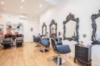 Pure Elegance Hair & Beauty Salon | Beauty Salon in Lambeth ...