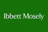 Ibbett Mosely Chartered