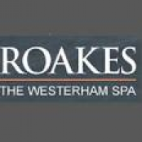 Job Vacancies with The Westerham Spa & Roakes Beauty Lounge ...