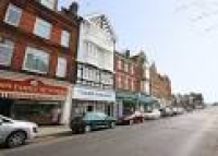 Commercial Property for Sale in Westgate-on-Sea - Buy in Westgate ...