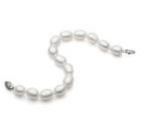 Jewellery Sale! Up to 80% off on Pearls at PearlsOnly.co.uk