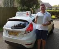 Passed Driving Test Archives - Jason Pain Driving School