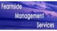 Fearnside Management Services