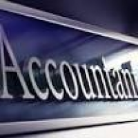 PH Accountancy