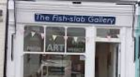 Fish-slab-gallery-whitstable