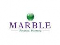 Marble Financial Planning