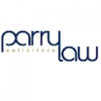 Parry Law | LinkedIn