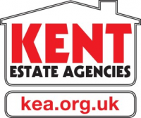 Contact Kent Estate Agencies