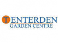 Tenterden Garden Centre