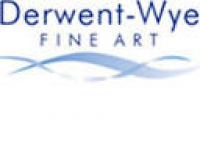 Deli Venture Derwent-Wye Fine ...