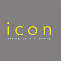 icon hair & beauty – icon is a