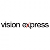 ... as Vision Express 'Vision ...