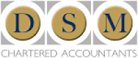 DSM Chartered Accountants