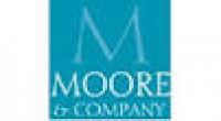 Moore & Co